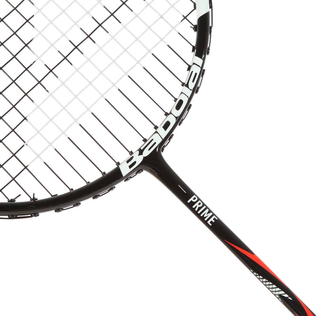 RAQUETTE DE BADMINTON BABOLAT PRIME (CORDEE)