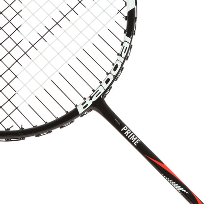 RAQUETTE DE BADMINTON BABOLAT PRIME (CORDEE)