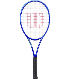 RAQUETTE WILSON ULTRA 99 PRO V5 (305GR)