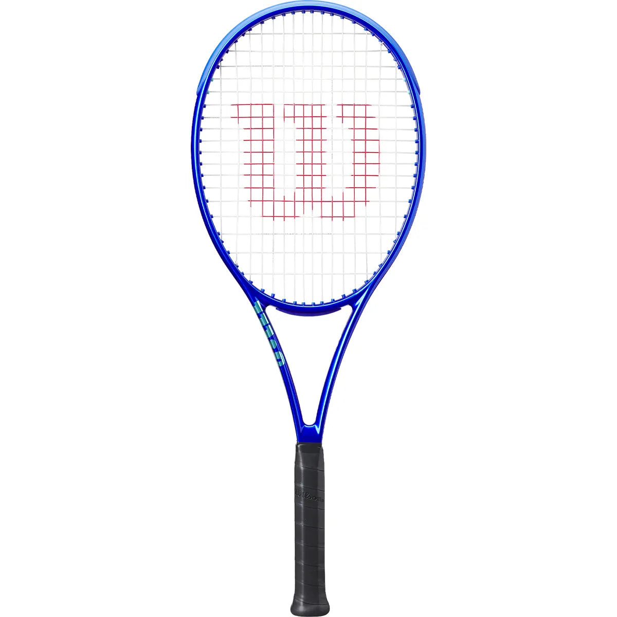RAQUETTE WILSON ULTRA 99 PRO V5 (305GR)