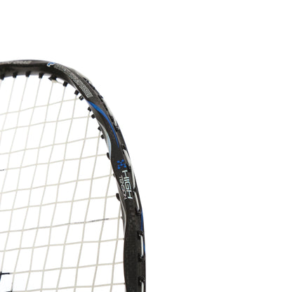 BADMINTONSCHLÄGER ASHAWAY PHANTOM HELIX NWP (BESAITET)