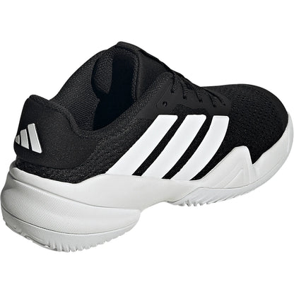 CHAUSSURES ADIDAS JUNIOR BARRICADE TOUTES SURFACES