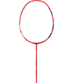 RAQUETTE OCCASION DE BADMINTON BABOLAT X-FEEL RISE