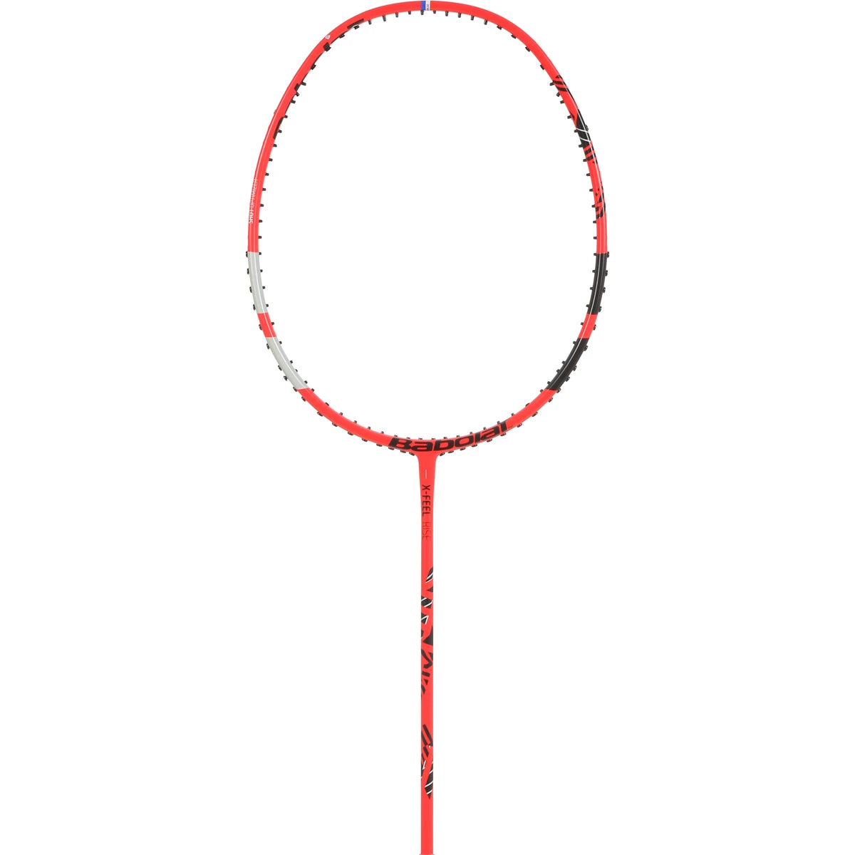 RAQUETTE OCCASION DE BADMINTON BABOLAT X-FEEL RISE