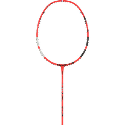 RAQUETTE OCCASION DE BADMINTON BABOLAT X-FEEL RISE