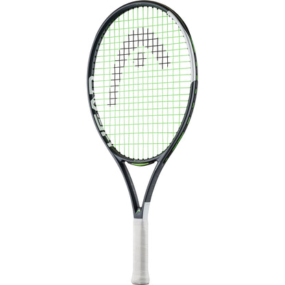 RAQUETTE HEAD IG SPEED JUNIOR 24