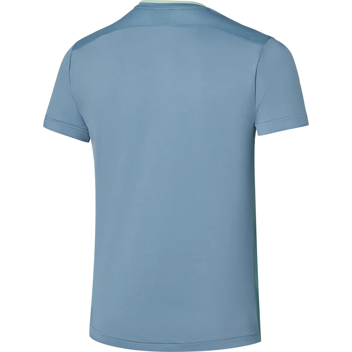 MIZUNO FRONTIER SHADOW GRAPHIC T-SHIRT