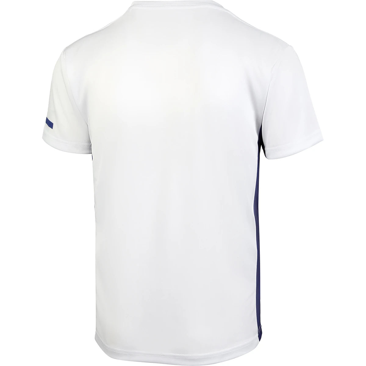 T-SHIRT YOUNG ACTIVE Y-KSS1T03-A1