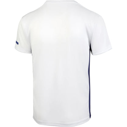 T-SHIRT YOUNG ACTIVE Y-KSS1T03-A1
