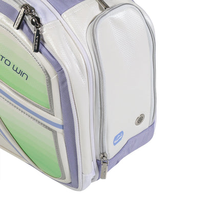 THERMOBAG VICTOR RECHTECKIG BR9616 AJ