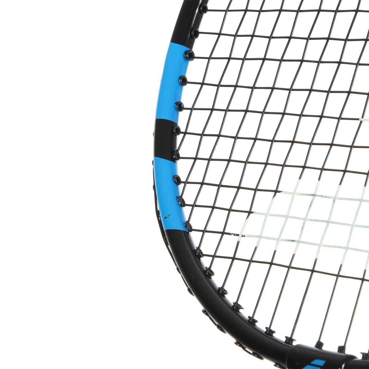 BADMINTONSCHLÄGER BABOLAT EXPLORER (BESAITET)