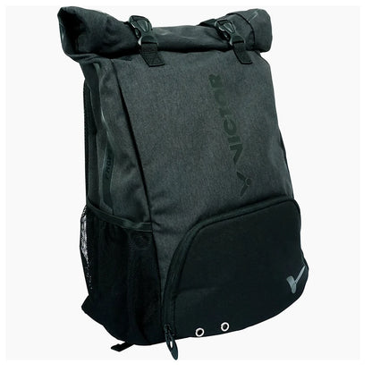 SAC A DOS VICTOR 9101