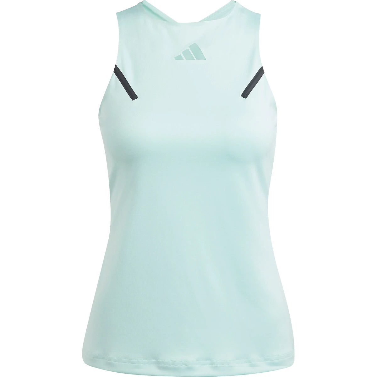 DEBARDEUR ADIDAS FEMME PREMIUM