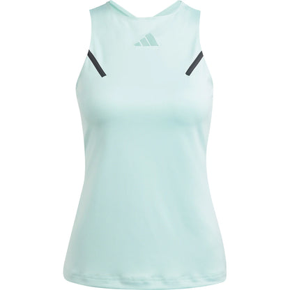 DEBARDEUR ADIDAS FEMME PREMIUM