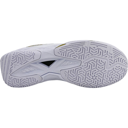 CHAUSSURES INDOOR VICTOR HOMMEC60 AX