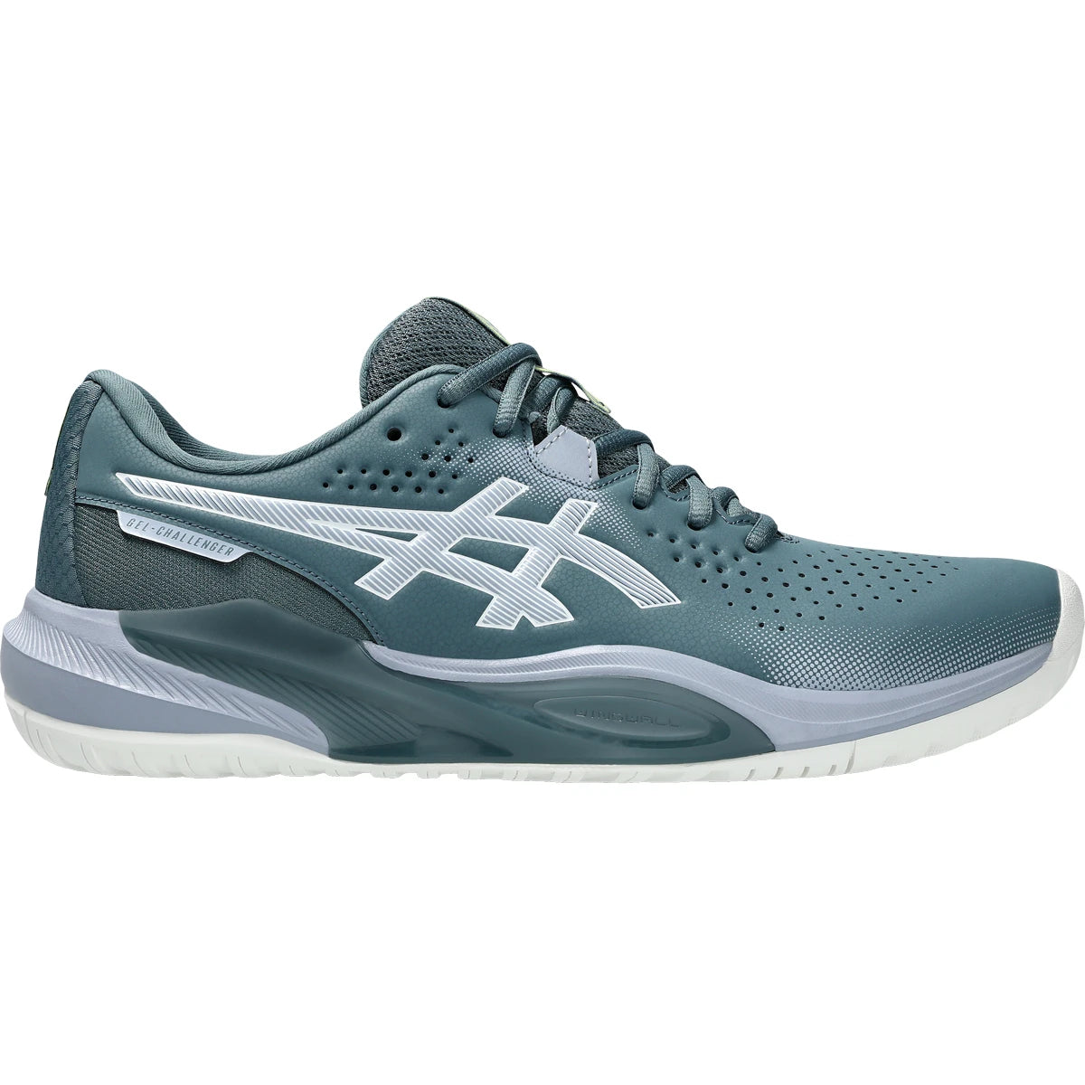ASICS GEL CHALLENGER 15 SCHUHE FÜR ALLE BÖDEN