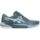 ASICS GEL CHALLENGER 15 SCHUHE FÜR ALLE BÖDEN