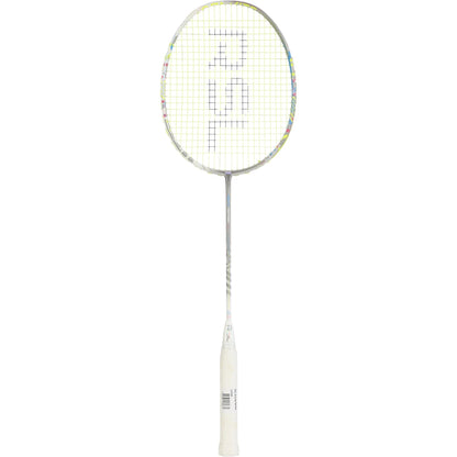 RAQUETTE DE BADMINTON RSL GRAVITE GA-944 (CORDEE)