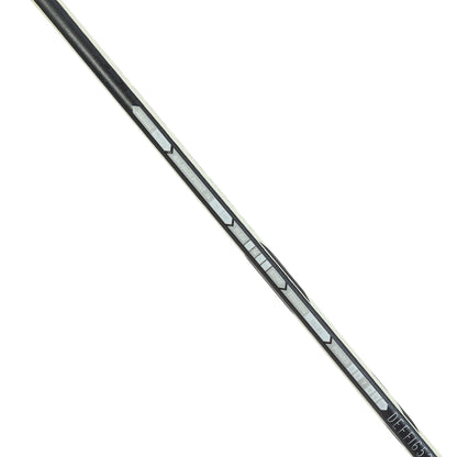 Raquette de Badminton Fz Forza Speed Light 70 (Cordee) Fz262682