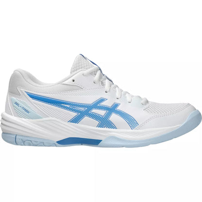 DAMEN INDOOR-SCHUHE ASICS GEL TASK 4