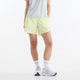 SHORT NEW BALANCE FEMME SPORT ESSENTIALS 5IN