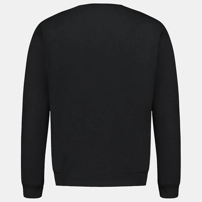 SWEAT LE COQ SPORTIF DAMEN CREW