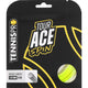 CORDAGE TENNISPRO TOUR ACE SPIN (12 METRES)