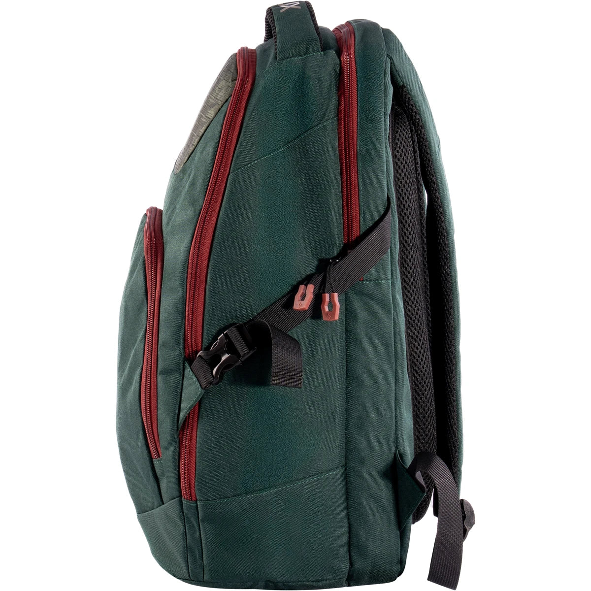SIOUX EDGE PADEL BACKPACK