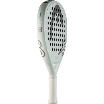 HEAD BOLT 2026 PADEL RACKET