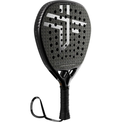 OXDOG ULTIMATE TOUR X PADEL RACKET