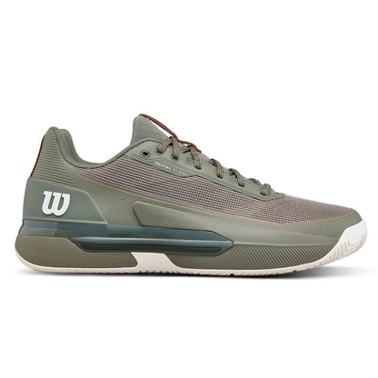 CHAUSSURES WILSON RUSH TOUR 5 TOUTES SURFACES