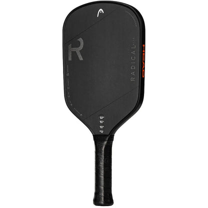 HEAD RADICAL NITE PICKLEBALL PADDLE