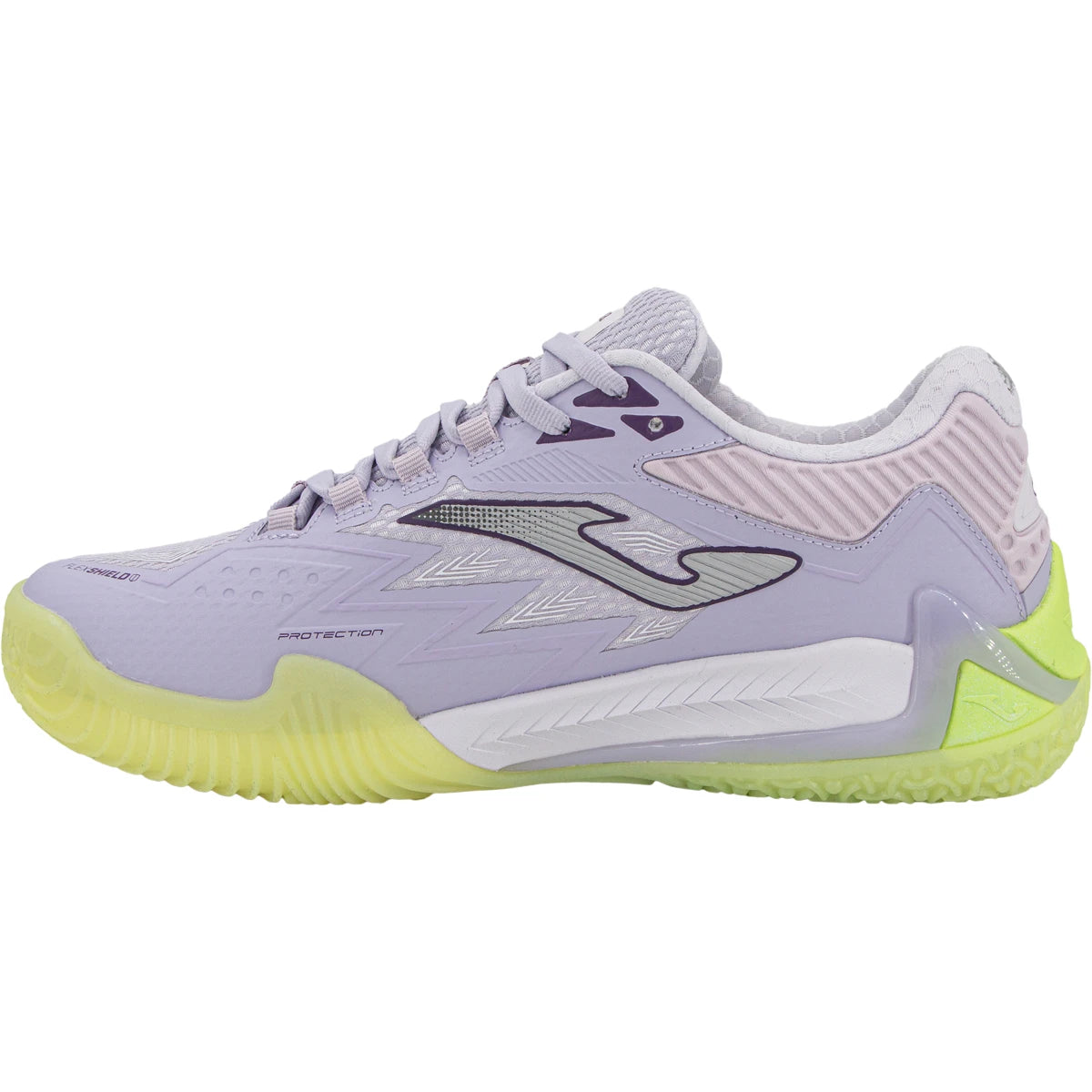WOMEN'S JOMA PADEL SHOES OPEN 2619