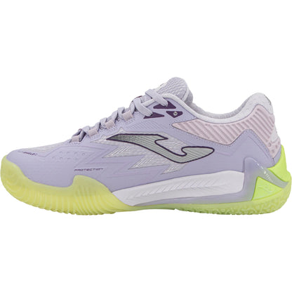 WOMEN'S JOMA PADEL SHOES OPEN 2619