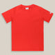 WILSON JUNIOR PERF EASY T-SHIRT