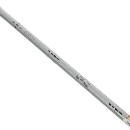 RAQUETTE DE BADMINTON FELET TI 3000 4U