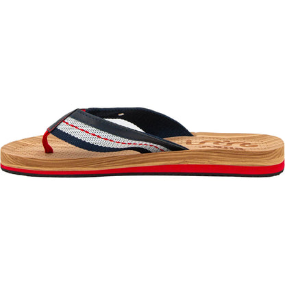 CLAQUETTES JOMA S.FLORIDA 2533