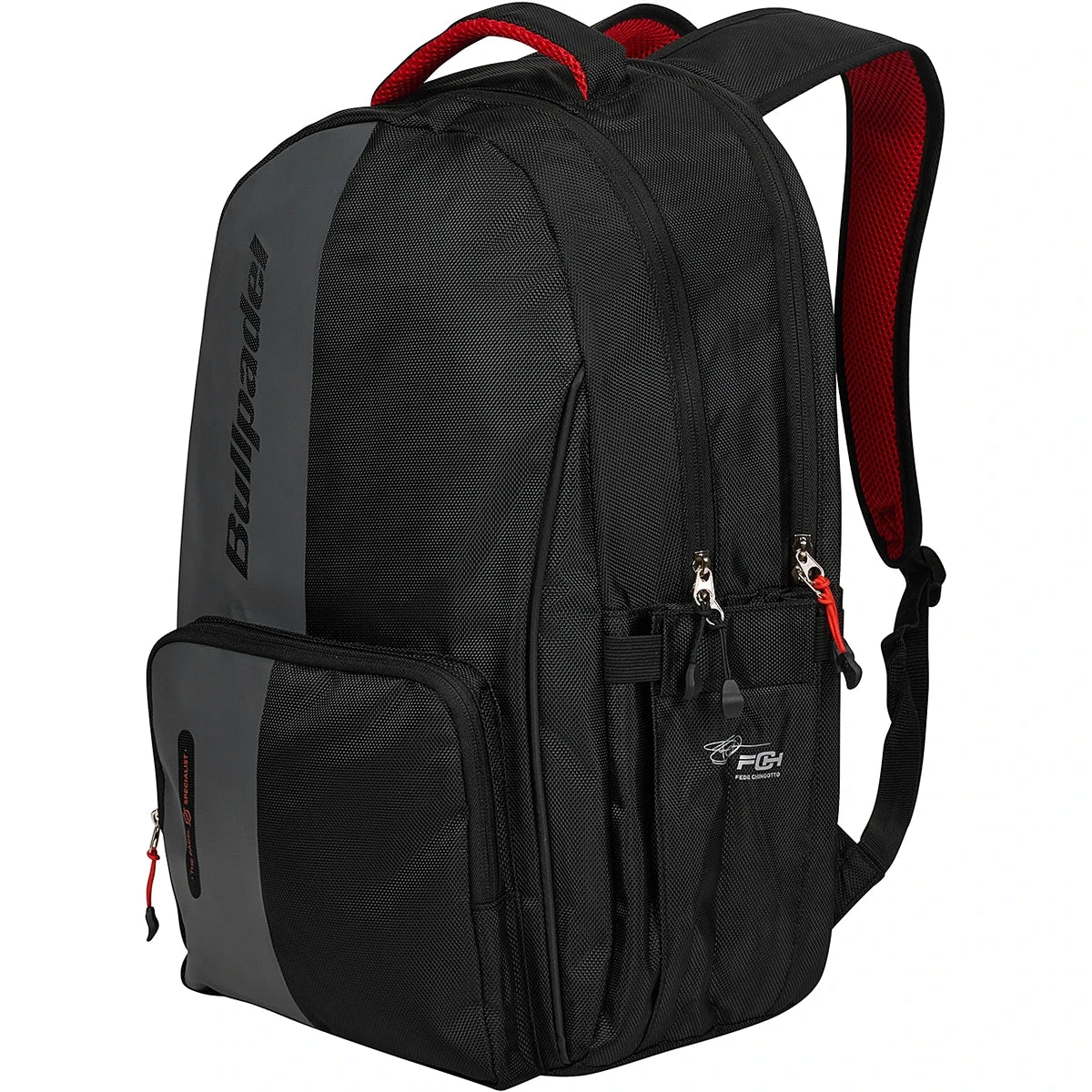 BULLPADEL NEURON 2026 BACKPACK