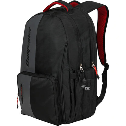 BULLPADEL NEURON 2026 BACKPACK