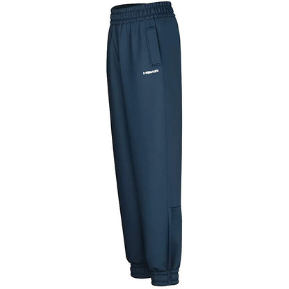 PANTALON HEAD FEMME VISION BREAKER