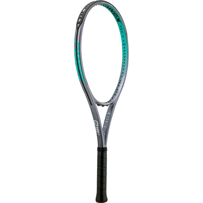 PRO KENNEX KI Q+15 PRO RACKET (305 GR)