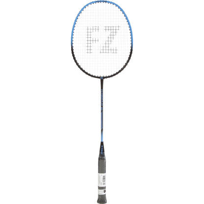 BADMINTONSCHLÄGER FZ FORZA PLAY 300 SENIOR (BESAITET)