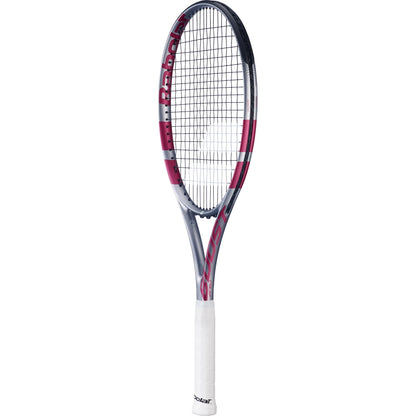 BABOLAT BOOST AERO PINK RACKET 2026 (260 GR)