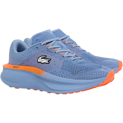 LACOSTE NEO RUN SHOES