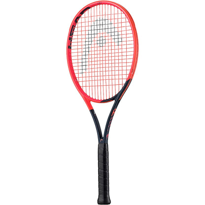 RAQUETTE HEAD RADICAL MP (300 GR)