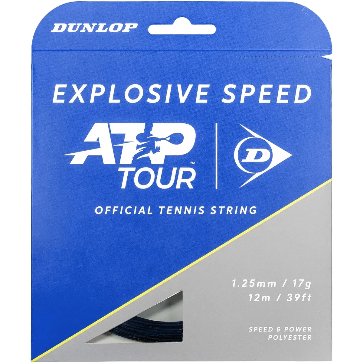 DUNLOP FX 2026 GESCHENKSET