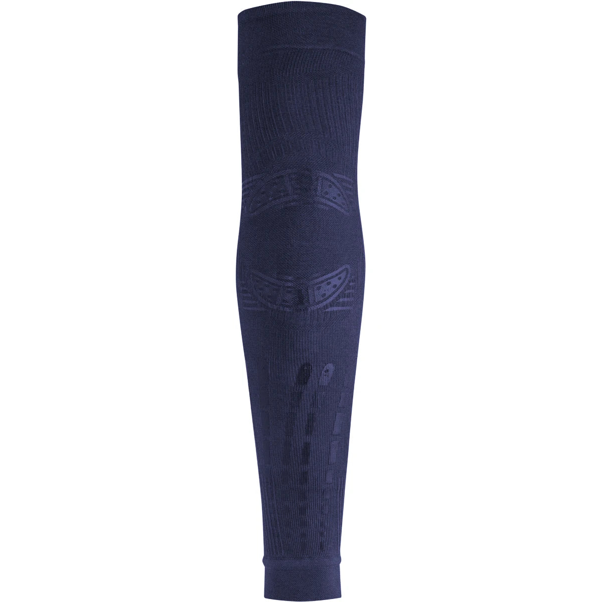 FLOKY NO STRAIN EVOLUTION SLEEVE 1PC