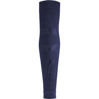 FLOKY NO STRAIN EVOLUTION SLEEVE 1PC