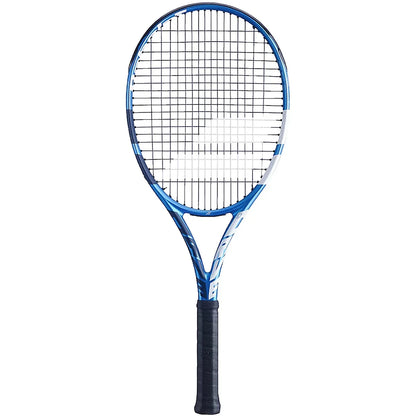 RAQUETTE BABOLAT EVO DRIVE TOUR (285 GR) (CORDEE)