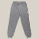 PANTALON WILSON TEAM JUNIOR PARKSIDE